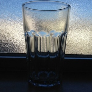 POKAL グラス