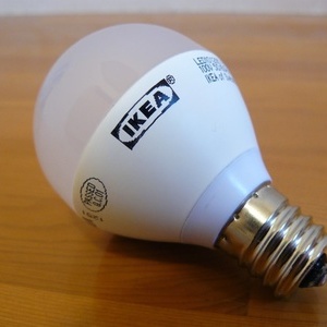 LEDARE(レダーレ) LED電球はかなりいい！